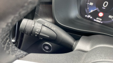 Volvo Xc40 1.5 T5 Recharge PHEV Ultimate Dark 5dr Auto Estate